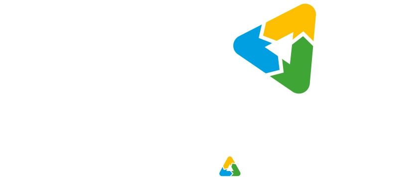 Logo_Autodemolizioni_Mannari_White